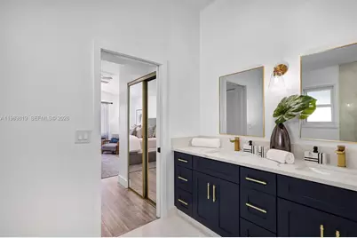 104 Wedgewood Lks S, Greenacres, FL 33463 - Photo 26