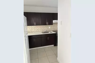 3675 W 11th Ave #320, Hialeah, FL 33012 - Photo 6