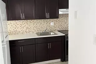 3675 W 11th Ave, Hialeah, FL 33012 - Photo 6