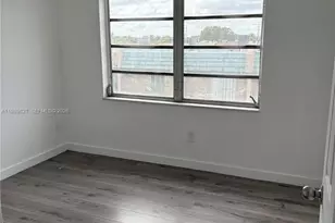 3675 W 11th Ave, Hialeah, FL 33012 - Photo 8