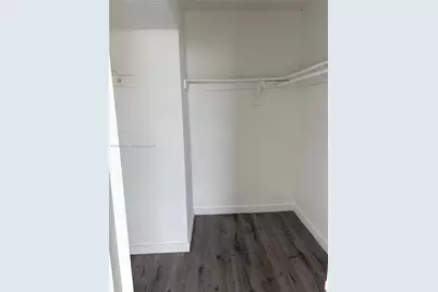 3675 W 11th Ave #320, Hialeah, FL 33012 - Photo 10