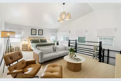 1310 Flamingo Way, Miami Beach, FL 33139 - Photo 4