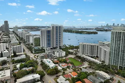 1310 Flamingo Way, Miami Beach, FL 33139 - Photo 32