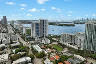 1310 Flamingo Way, Miami Beach, FL 33139 - Photo 32