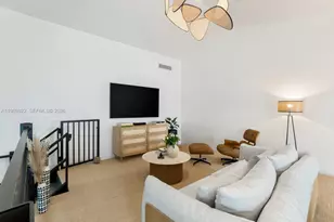 1310 Flamingo Way, Miami Beach, FL 33139 - Photo 12