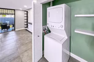 700 SE 14th St, Fort Lauderdale, FL 33316 - Photo 34