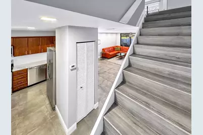 700 SE 14th St #G, Fort Lauderdale, FL 33316 - Photo 22