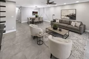 700 SE 14th St, Fort Lauderdale, FL 33316 - Photo 8