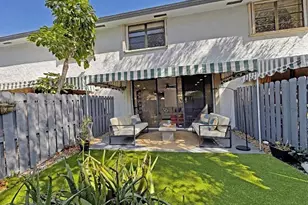 700 SE 14th St, Fort Lauderdale, FL 33316 - Photo 40