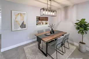 700 SE 14th St, Fort Lauderdale, FL 33316 - Photo 16