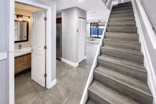700 SE 14th St, Fort Lauderdale, FL 33316 - Photo 20