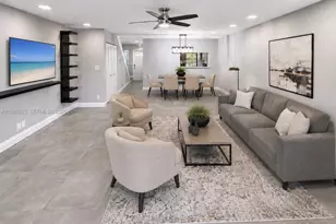 700 SE 14th St, Fort Lauderdale, FL 33316 - Photo 10