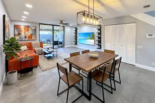 700 SE 14th St, Fort Lauderdale, FL 33316 - Photo 18