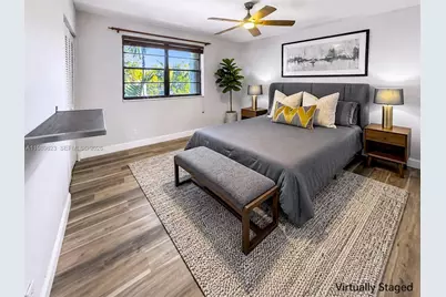 700 SE 14th St #G, Fort Lauderdale, FL 33316 - Photo 24