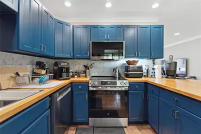 1111 SW 5th St, Boca Raton, FL 33486 - Photo 22