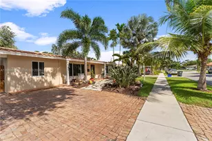 1111 SW 5th St, Boca Raton, FL 33486 - Photo 24
