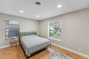 1111 SW 5th St, Boca Raton, FL 33486 - Photo 12