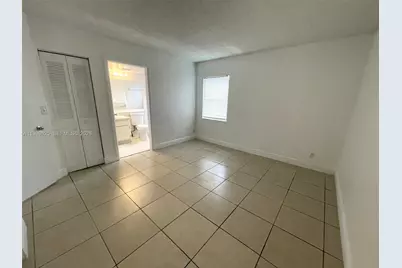 2390 Coral Springs Dr #2390, Coral Springs, FL 33065 - Photo 8