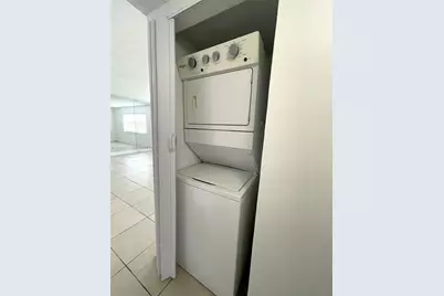 2390 Coral Springs Dr #2390, Coral Springs, FL 33065 - Photo 12