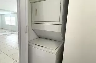 2390 Coral Springs Dr, Coral Springs, FL 33065 - Photo 12