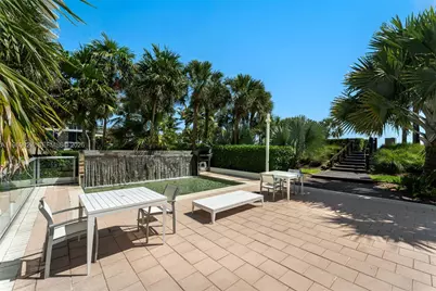 3739 Collins Ave #N-604, Miami Beach, FL 33140 - Photo 46