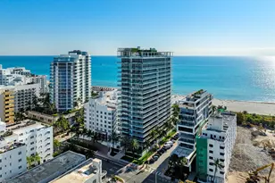 3739 Collins Ave, Miami Beach, FL 33140 - Photo 48