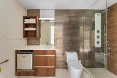 3739 Collins Ave #N-604, Miami Beach, FL 33140 - Photo 22