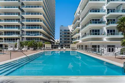 3739 Collins Ave #N-604, Miami Beach, FL 33140 - Photo 44