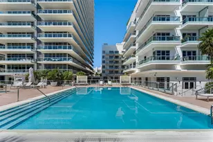 3739 Collins Ave, Miami Beach, FL 33140 - Photo 44