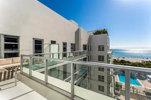 3739 Collins Ave, Miami Beach, FL 33140 - Photo 16