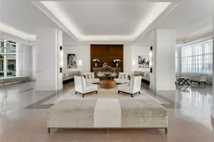 3739 Collins Ave, Miami Beach, FL 33140 - Photo 34