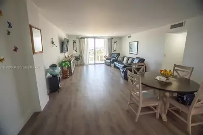 1208 Marine Way #607, North Palm Beach, FL 33408 - Photo 4