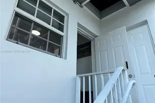 9260 Bay Harbor Terrace, Bay Harbor Islands, FL 33154 - Photo 18