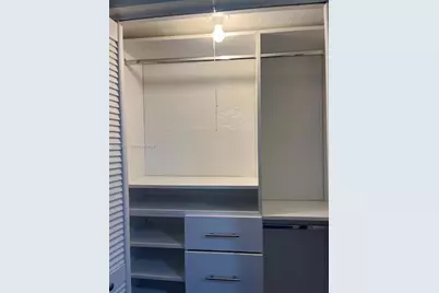 9260 Bay Harbor Ter #24, Bay Harbor Islands, FL 33154 - Photo 14