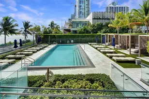 3131 NE 7th Ave, Miami, FL 33137 - Photo 28