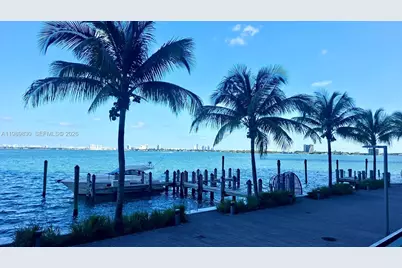 3131 NE 7th Ave #1703, Miami, FL 33137 - Photo 34