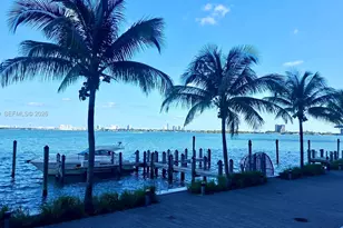 3131 NE 7th Ave, Miami, FL 33137 - Photo 34