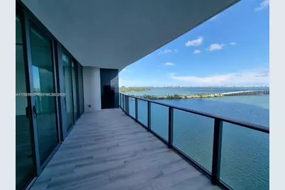 3131 NE 7th Ave #1703, Miami, FL 33137 - Photo 26