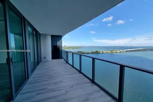 3131 NE 7th Ave, Miami, FL 33137 - Photo 26