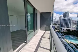 3131 NE 7th Ave, Miami, FL 33137 - Photo 18