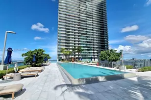 3131 NE 7th Ave, Miami, FL 33137 - Photo 12