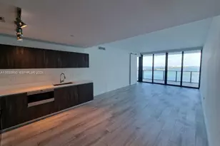 3131 NE 7th Ave, Miami, FL 33137 - Photo 16