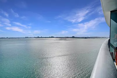 3131 NE 7th Ave #1703, Miami, FL 33137 - Photo 2