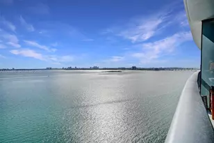 3131 NE 7th Ave, Miami, FL 33137 - Photo 2