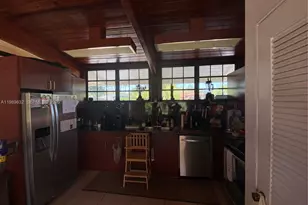 5900 SW 34th St, Miami, FL 33155 - Photo 4