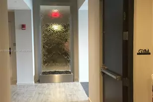 151 SE 1st St, Miami, FL 33131 - Photo 28