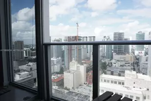 151 SE 1st St, Miami, FL 33131 - Photo 2