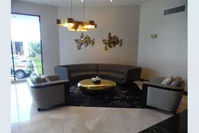 20515 E Country Club Dr #246, Aventura, FL 33180 - Photo 24