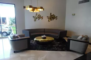 20515 E Country Club Dr, Aventura, FL 33180 - Photo 24