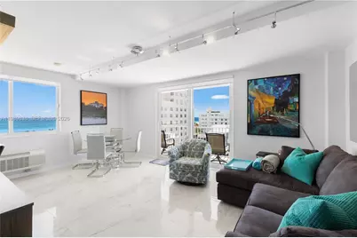 1255 Collins Ave #901, Miami Beach, FL 33139 - Photo 6
